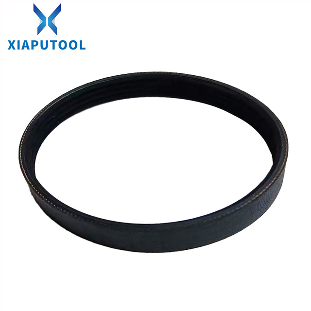 90 Rubber belt electric planer planer drive belt