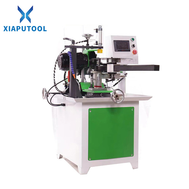 Automatic CNC Gear Grinding Machine Saw Blade Sharpener Machine