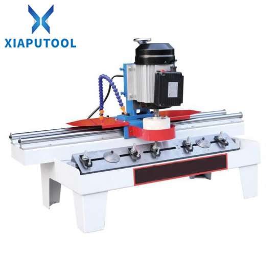 Planer Blade Sharpening Machine Knife Sharpening Machine